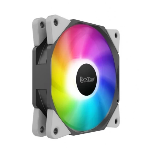 Fan Proc PCCooler GI-s7
